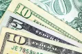 What are Small Business Administration Loans?