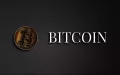 Dogecoin is the 3rd Largest Crypto