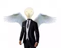 Debt consolidation loans are Very Common