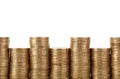Fixed Bonds Can be a Safe Bet