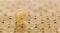 Bitcoin is the Most Well Known Cryptocurrency