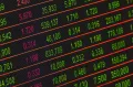 Investing in Biotechnology is Traditionally Risky