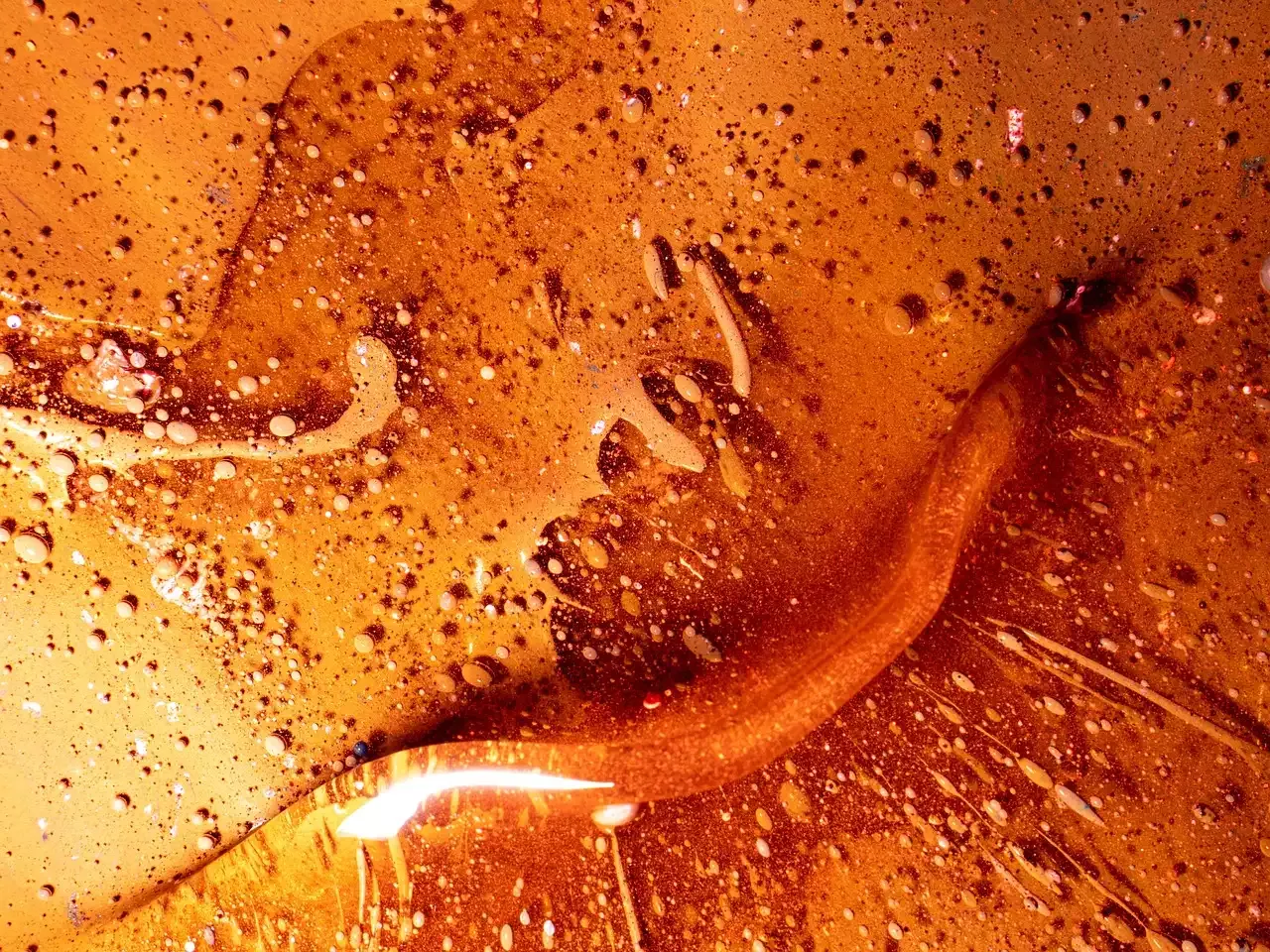 מהו המדד המשני התעשייתי?