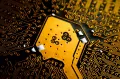 Binance Cryptocurrency could be the Way to Go