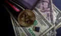 A Basic Explanation of what is Cryptocurrency