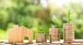 Real Estate Investment Trust (REIT)