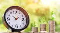 Taking a Commercial Real Estate Loan