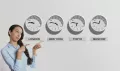 What are Low-Risk Stocks to Invest in?