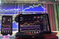 An Insight into Mutual Funds