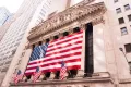 A Brief History of the Stock Market