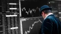 Why Invest in the Stock Market?