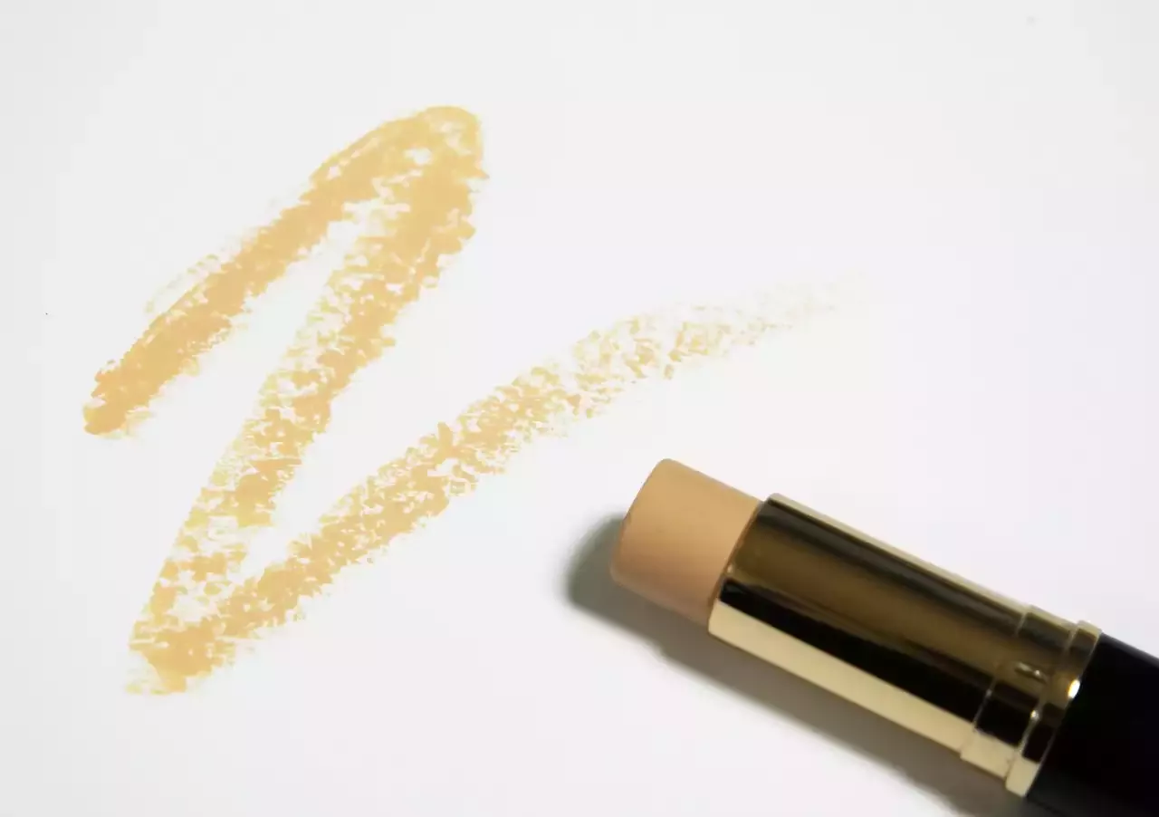 Beste Drogerie-Grundlagen für den Alltag