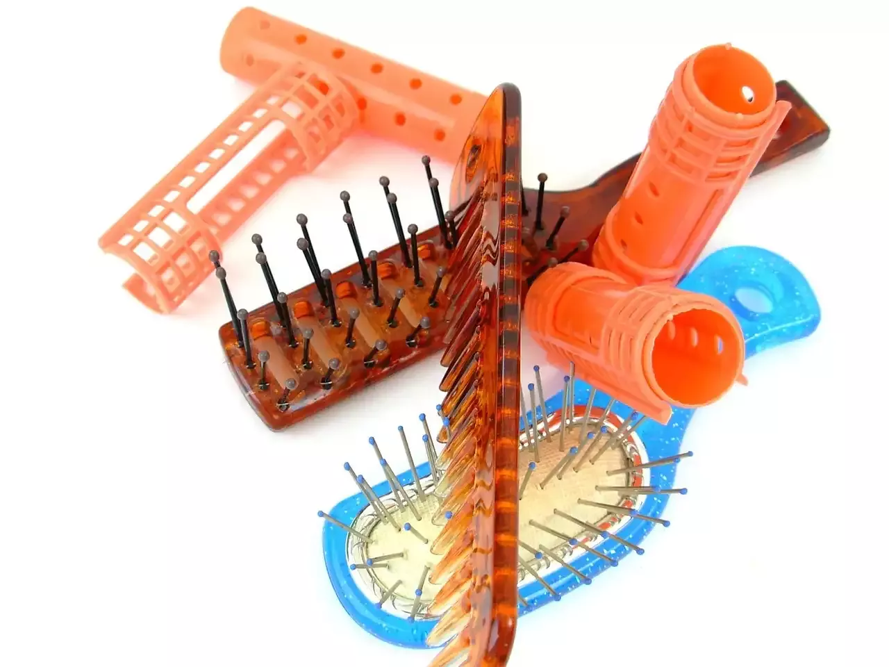 How to Take Care of the Décolletage