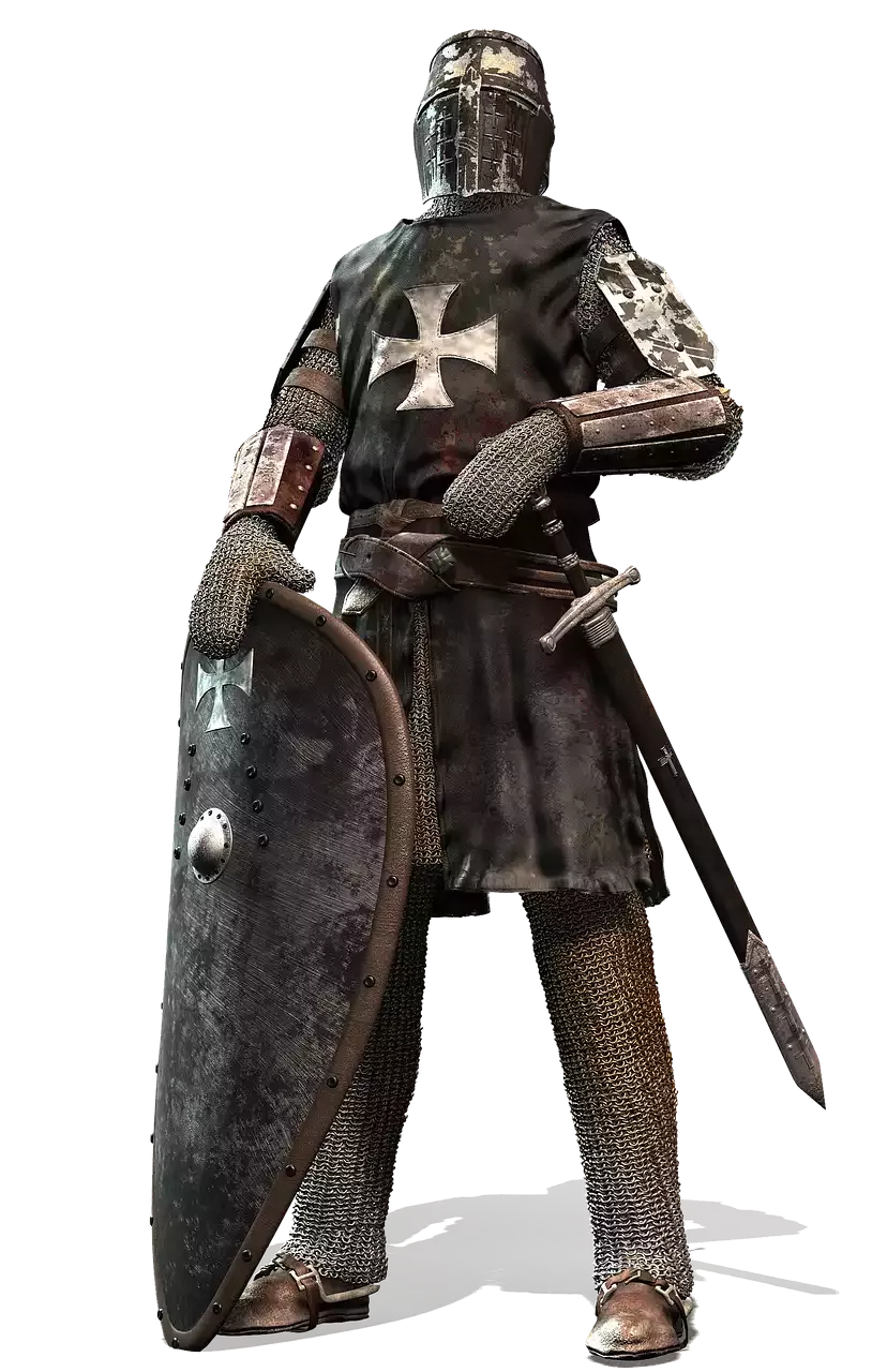 The Best Body Lotions for Every Skin Type