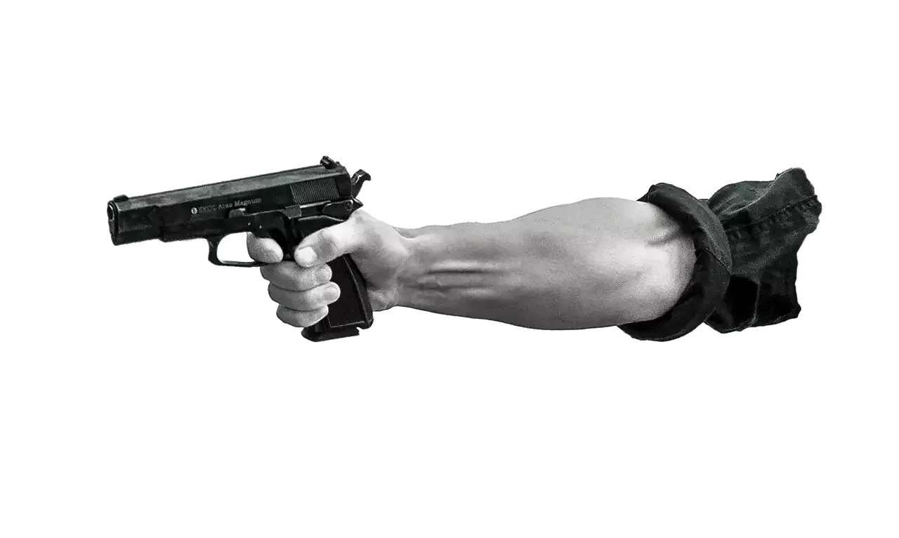 Looking After Dry Skin on the Body