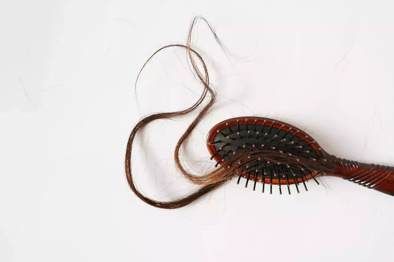 Skincare Tools That Actually Work