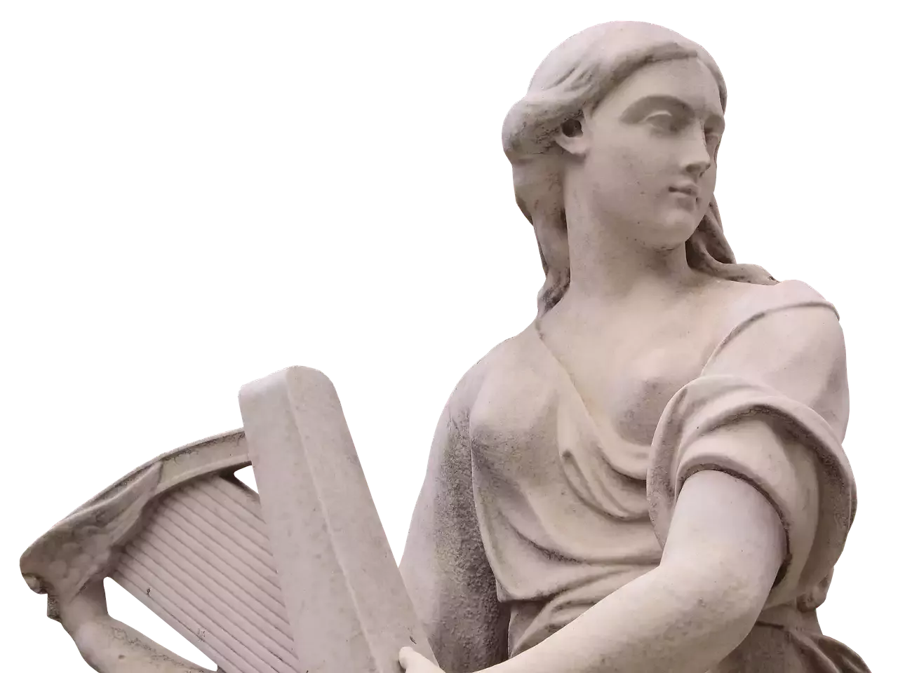 Die Top Ten Epilierer 2022