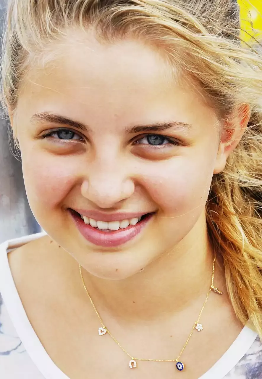 Adult Only Cruise lines and their Destinations