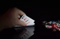 Casinos and card cheats