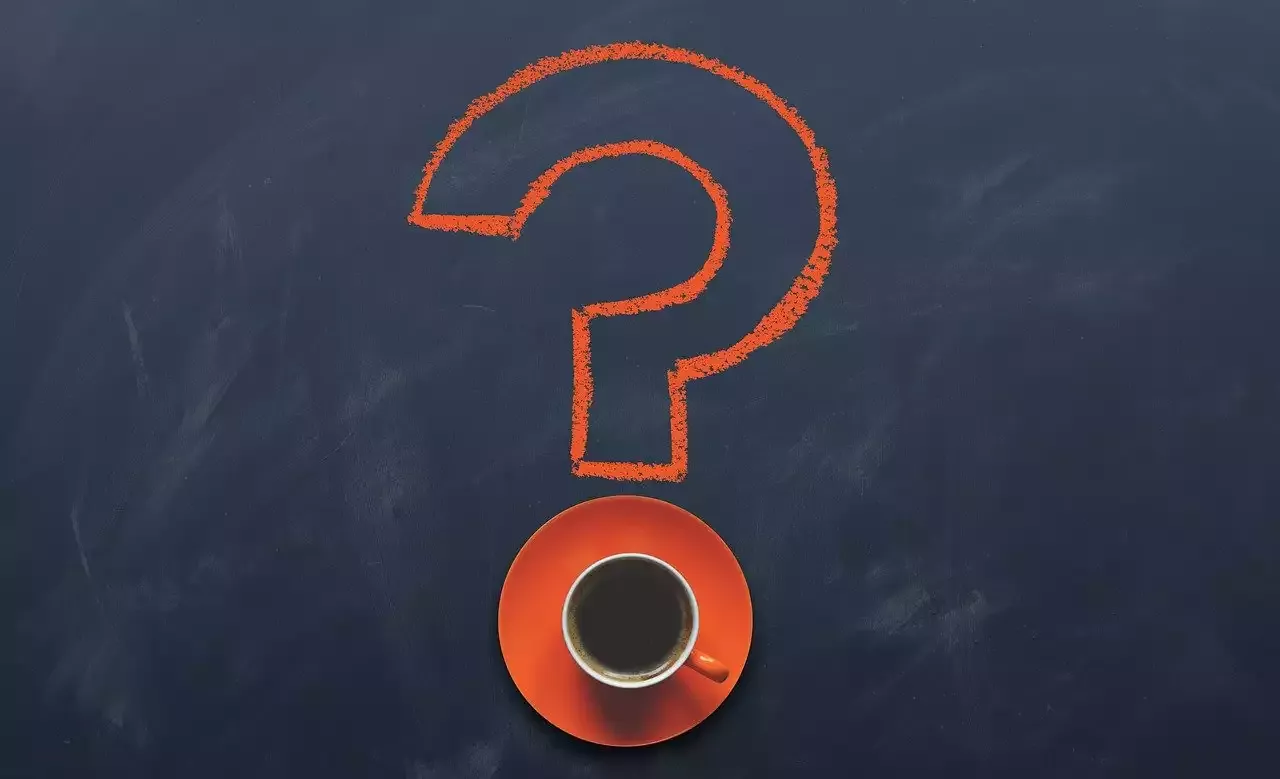 How to Pick the Best Casino Ship for You