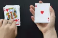 Casinos and Card Counting