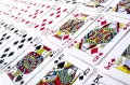 Why Macau Casinos Are the Best