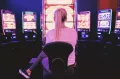 Casino Heists