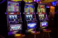 Atlantic City - Tropicana Casino