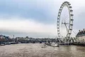 Horizons Casino London