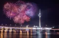 Macau – Gambling Regulations