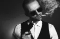 The Biggest Casino Robberies