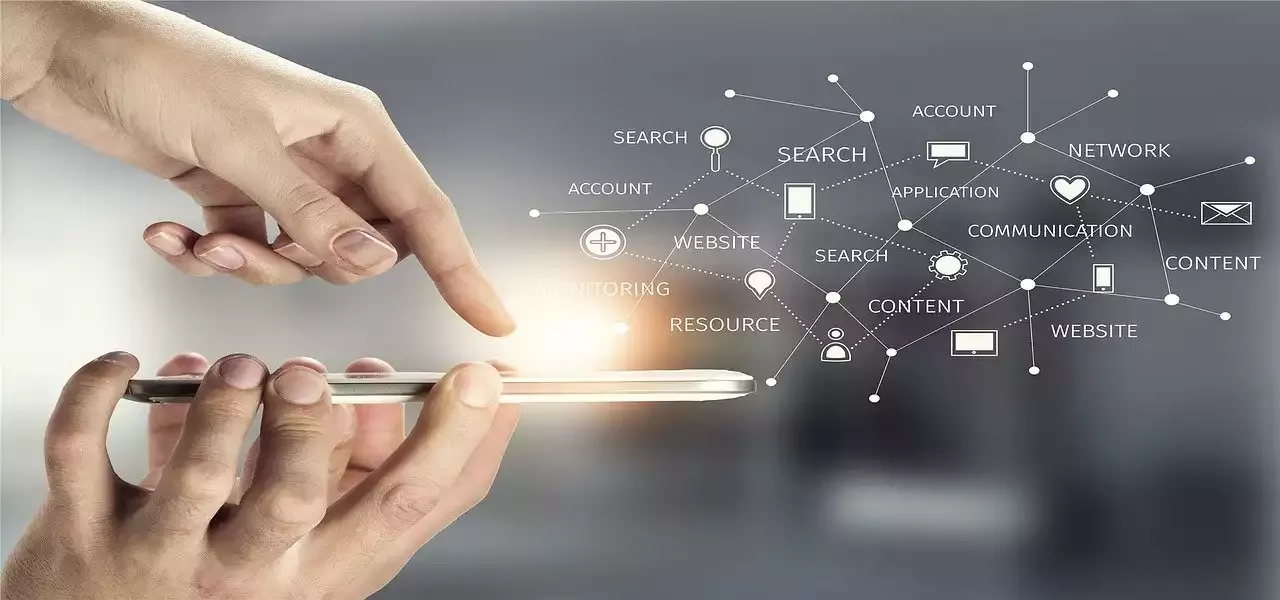 Security in Casinos: The Technology