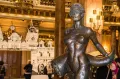 Monte – Carlo: The most Famous Casino Resorts