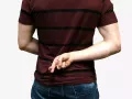 The Biggest Casino Scams