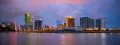 Macau - The Best Casinos