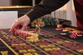 The Grosvenor Victoria Casino London