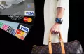 Online Casino Payment Methods