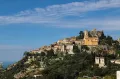 Monte Carlo – The History of Monte Carlo