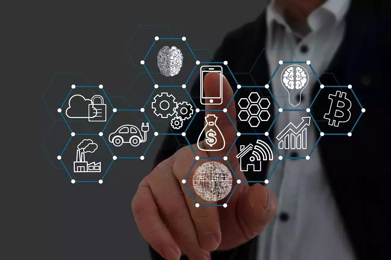 Online Casinos and Bonus Systems