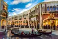 The History of Las Vegas