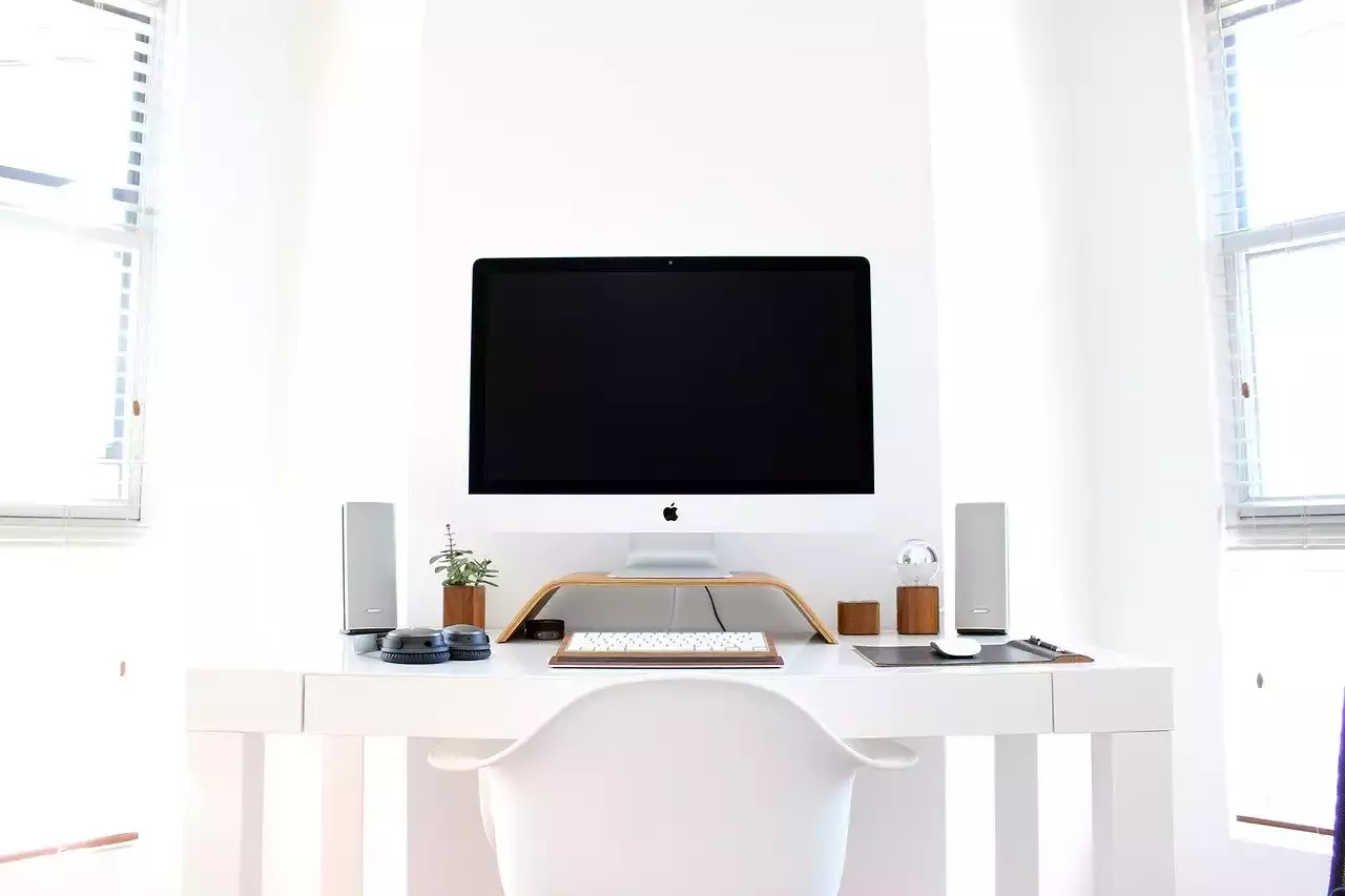 Must-Follow Steps to Avoid a Cluttered Home Office