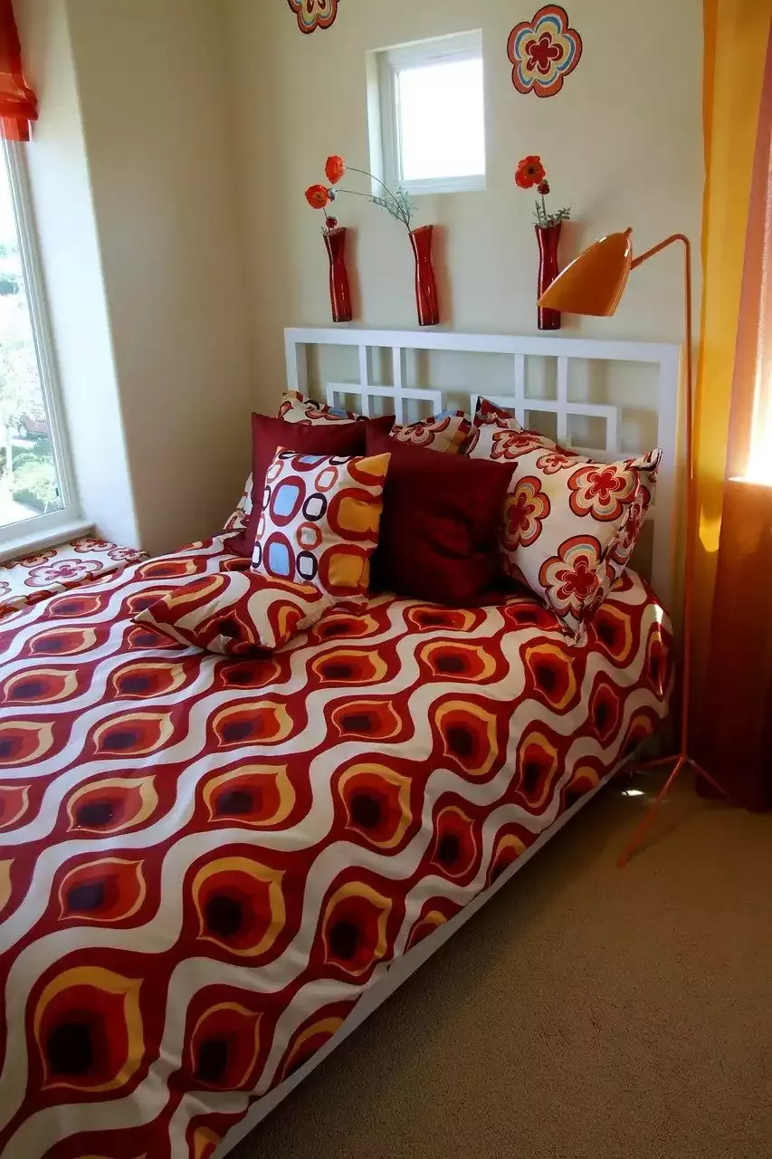 רעיונות לעיצוב חדרי השינה של הילדים שלי: המדריך האחד שלך לבחירת הסגנון הנכון