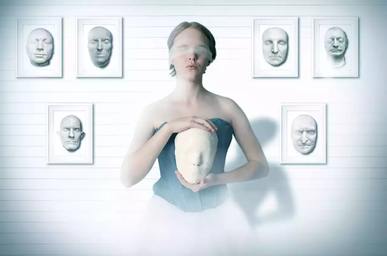 דרכים לגרום לחדר הנוער שלך להיראות מגניב