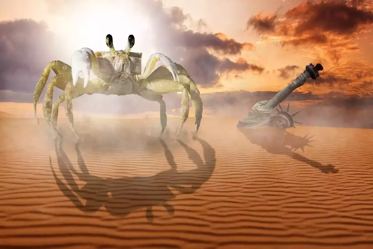 מהו טקס צום ידיים?