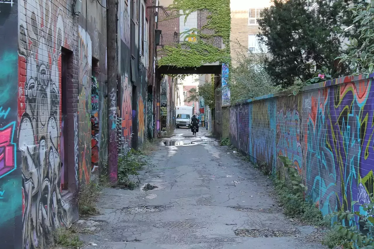 אירוח אירוע שחייה לצדקה