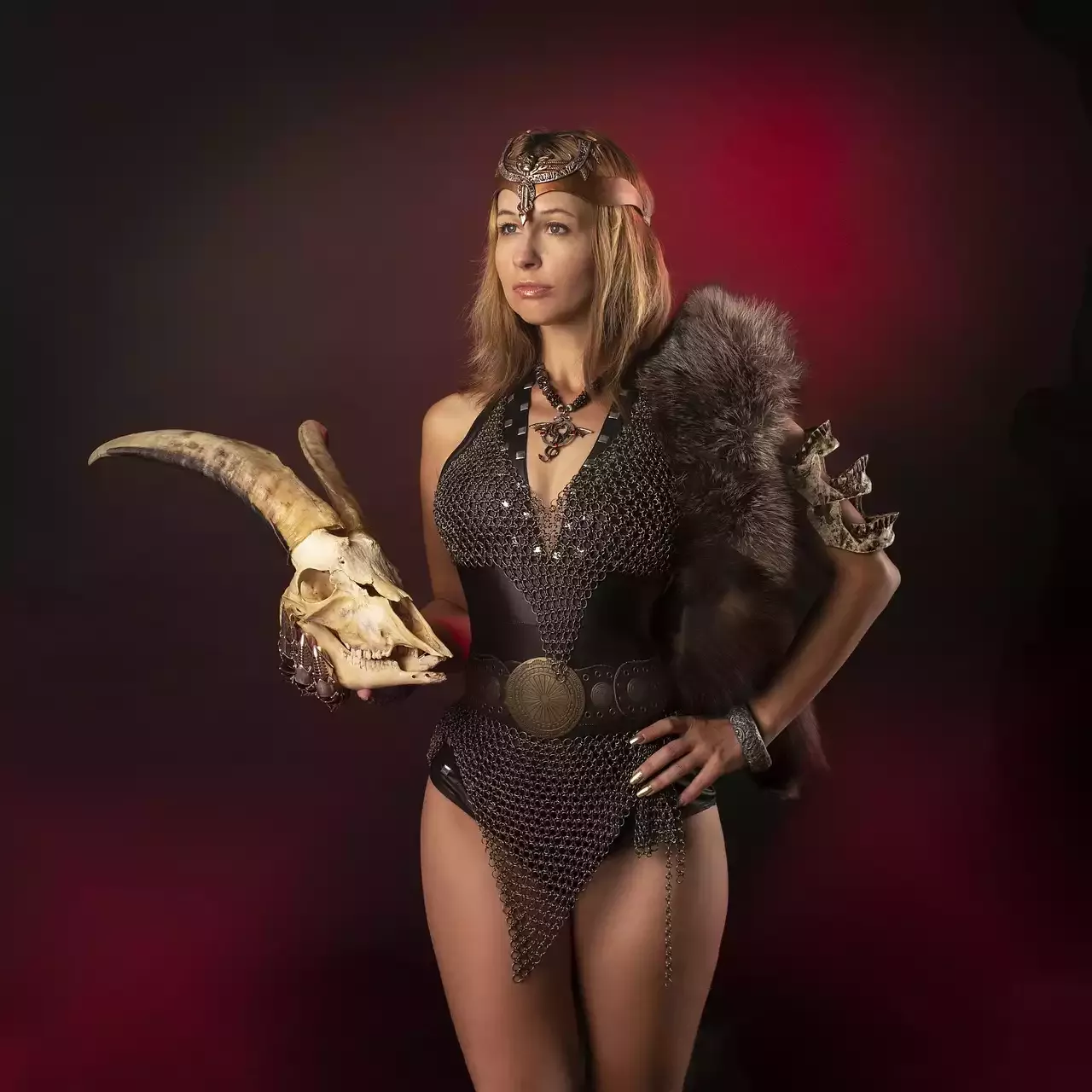 אליפות אירופה בכדורגל של אופ"א