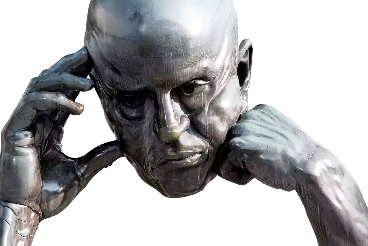 פעילויות קרוס טריינר לבריאות קרדיו