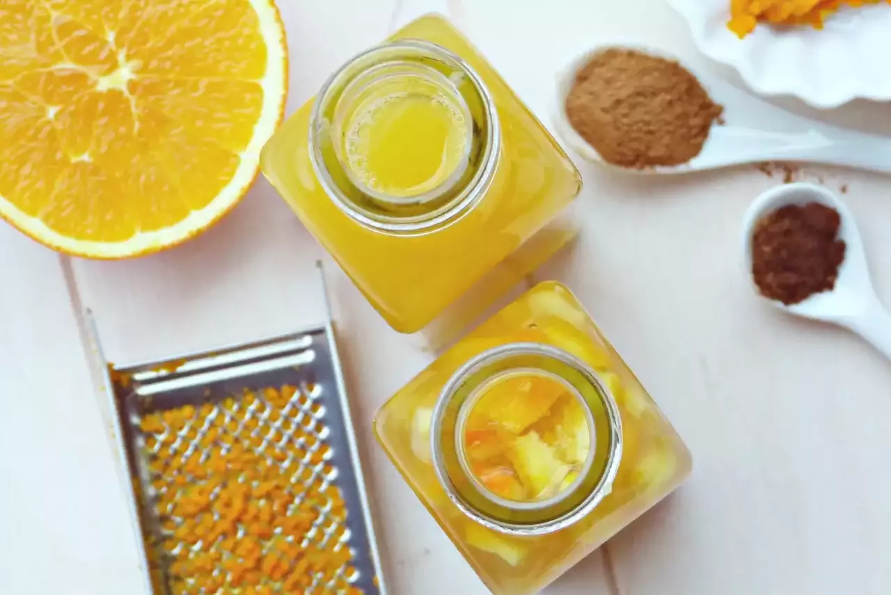 האם מולטי ויטמינים באמת עובדים