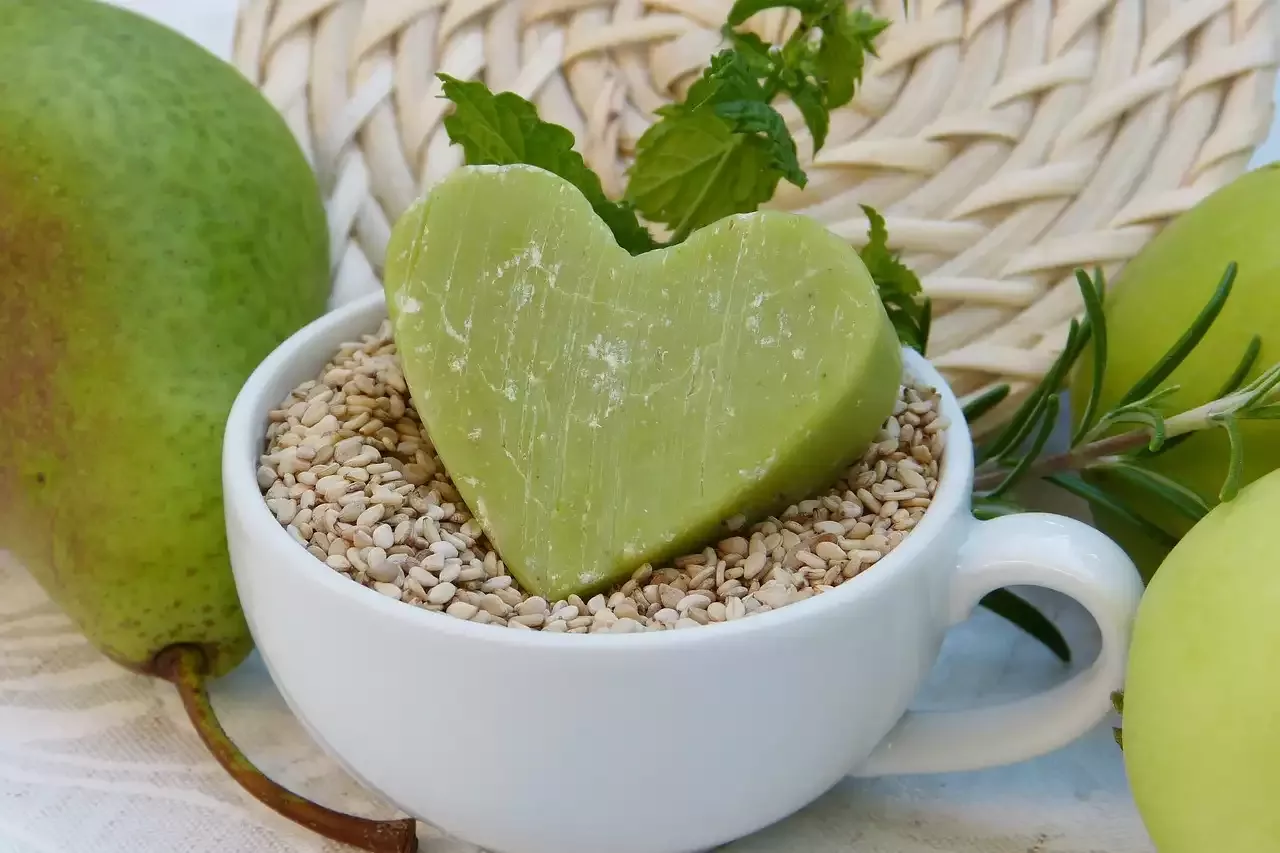 Strandkörper fit für Beachvolleyball machen