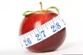 Best Residential Weight Loss Programmes
